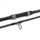 E Rods - 12 ft - 5,5 lb