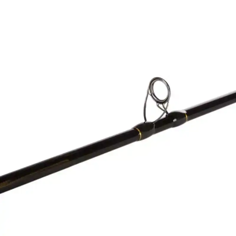 Bold Rod - 7,9 ft - #3
