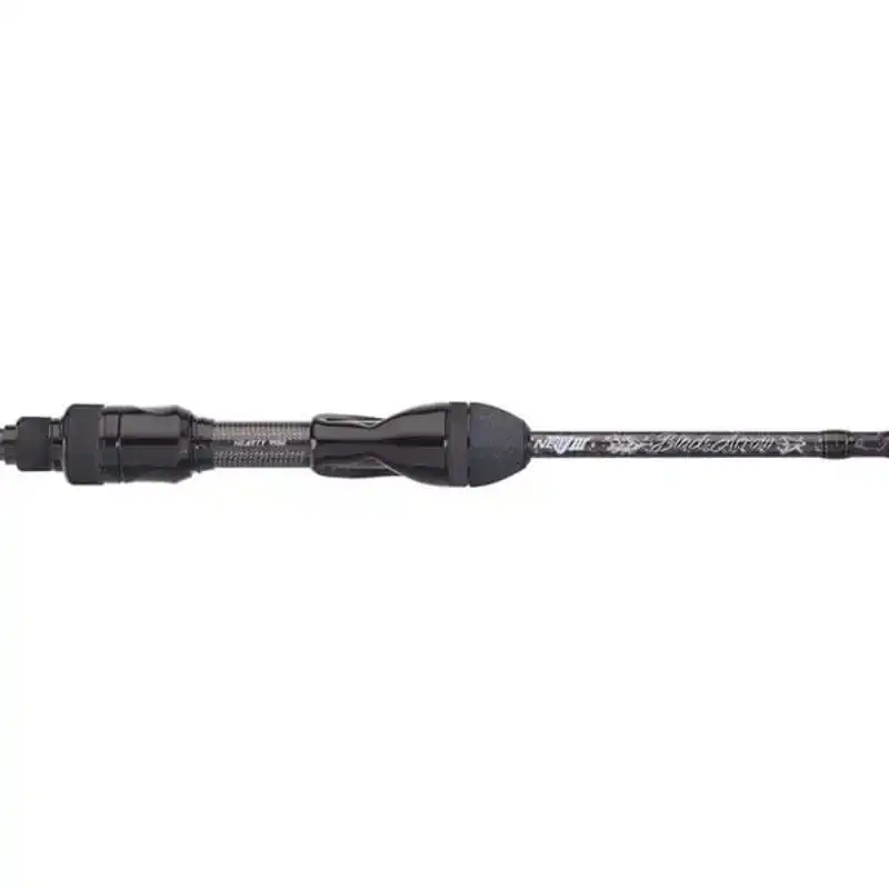 Black Arrow - 2,22 m - 2/14 gram