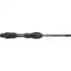 Black Arrow - 2,22 m - 2/14 gram