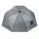 Space Maker Multi 60 Brolly