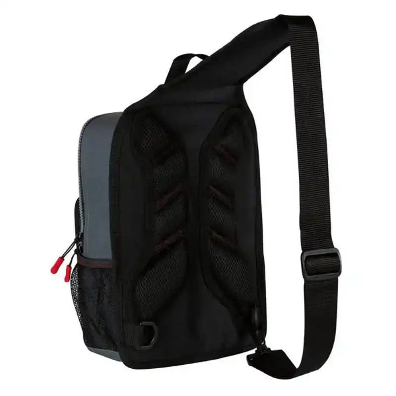 Weekend Series Sling Pack