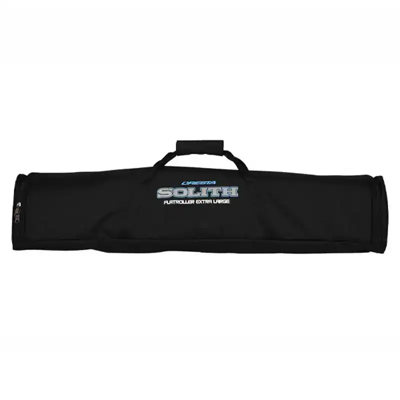 Solith Flat Roller Double