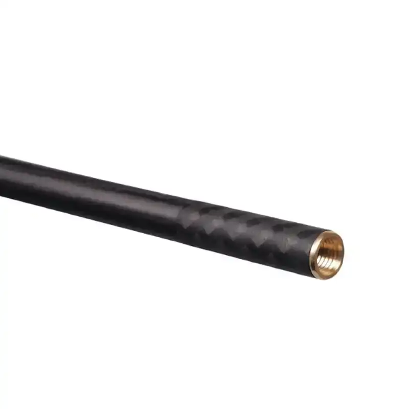 Identity ZXT Slim Series Handle