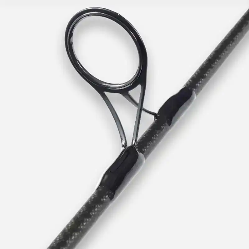 S - Lite Spod & Marker Rod - 13 ft