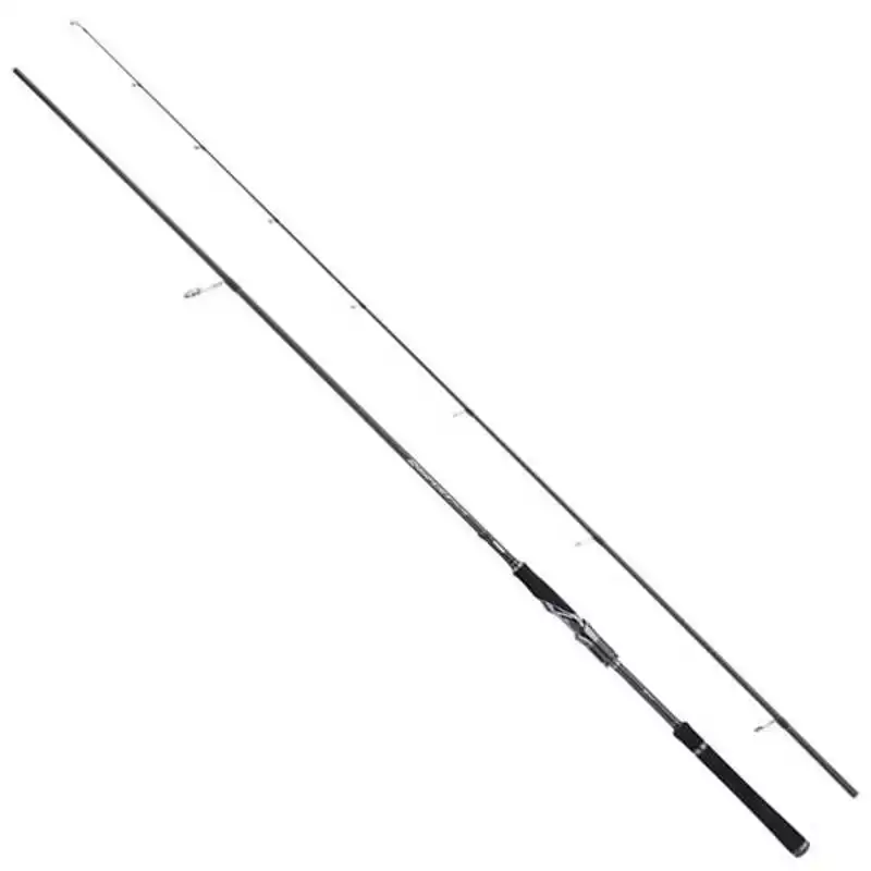 Conflict Elite Spinning - 2,49 m - 10 tot 56 gram