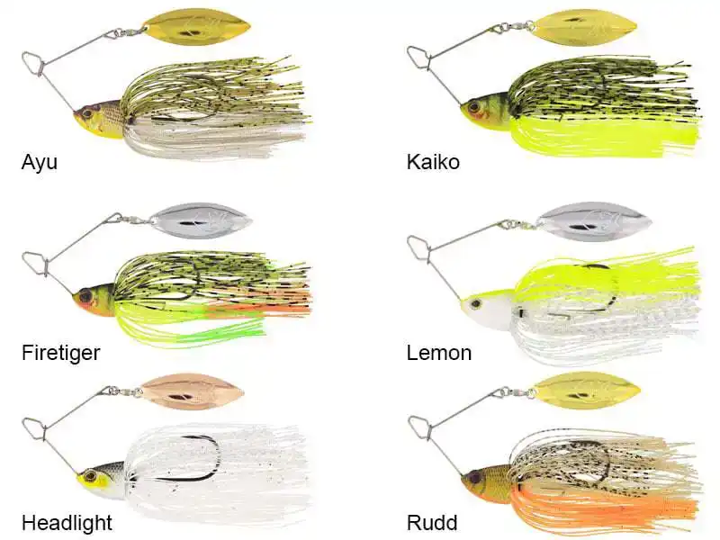 MVibe Willow - 12 gram - Ayu