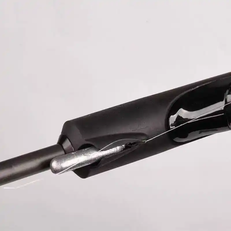 Freestyle Dropshot R Rod - 2,40 m - 3/14 gram
