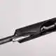 Freestyle Dropshot R Rod - 2,40 m - 3/14 gram