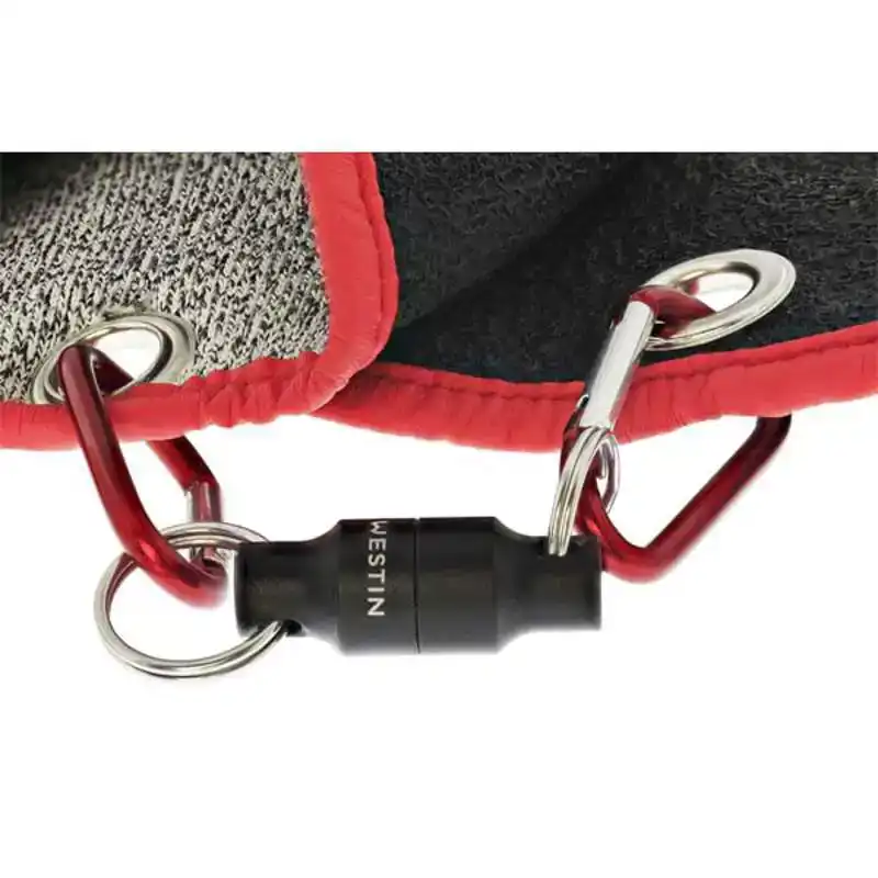 Landing Gloves - Maat: L