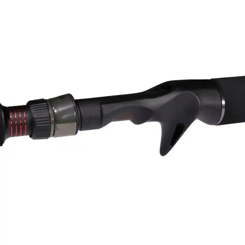 W4 Vertical Jigging-T 2nd