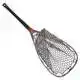 Nomad Middle Fork Net