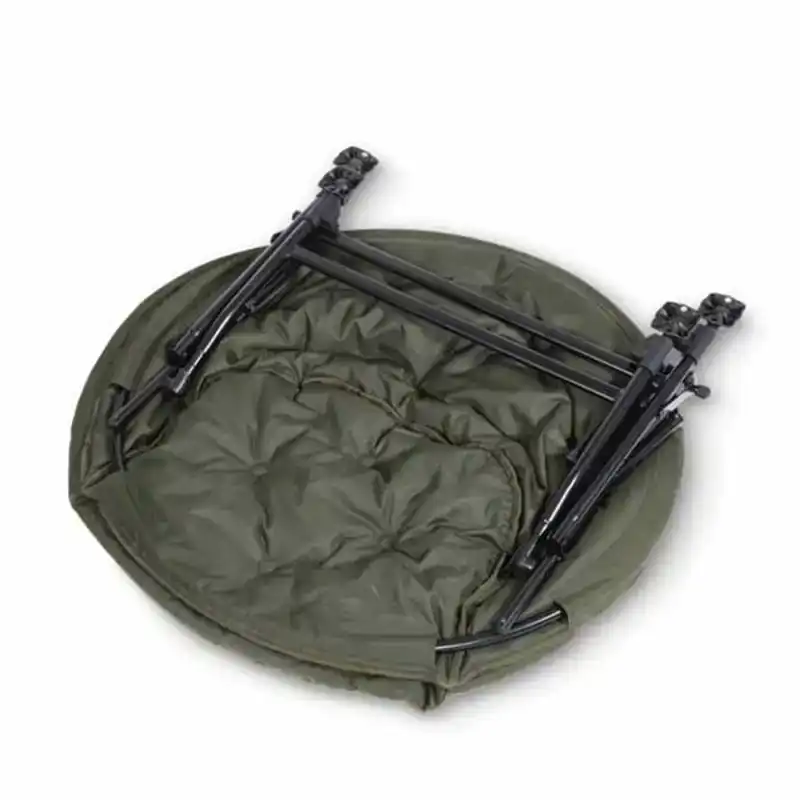 Indulgence Moon Chair Deluxe