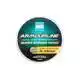 Armourline Super Strong Mono - Green - 20 lb - 0,40 mm