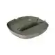 Armolife Marble Griddle Pan