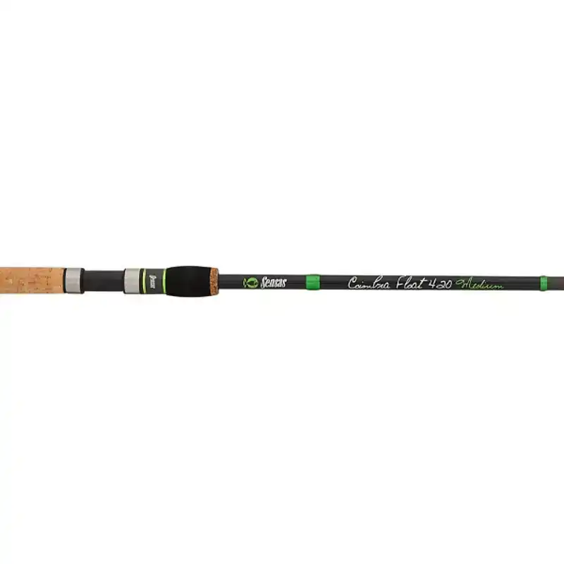 Coimbra Float Medium - 4,20 m