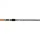 Coimbra Float Medium - 4,20 m