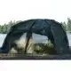 AXS Camo Bivvy