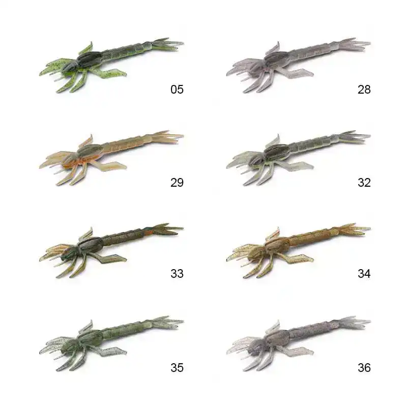 DRGN - 3,5'' - 05
