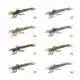DRGN - 3,5'' - 05