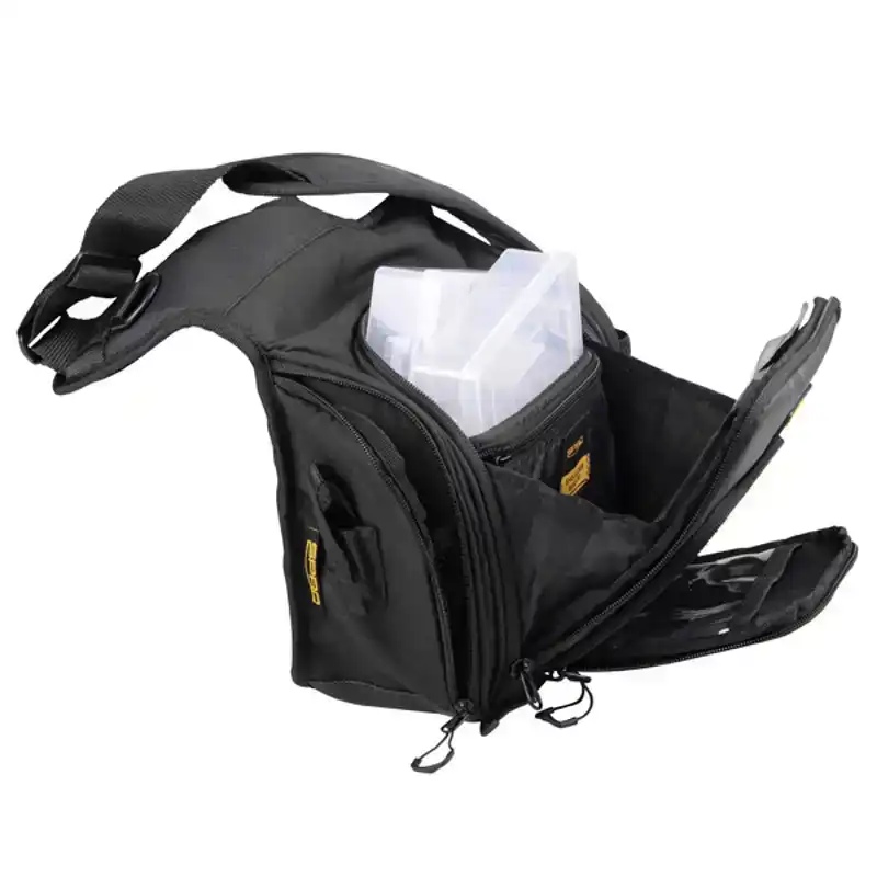 Shoulder Bag 20