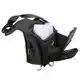 Shoulder Bag 20