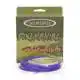 PIKEMANIAC WF10 Sink3 to Sink6 fly line