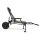 Accessory Chair Barrow Kit