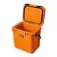Roadie 24 Cooler - King Crab Orange
