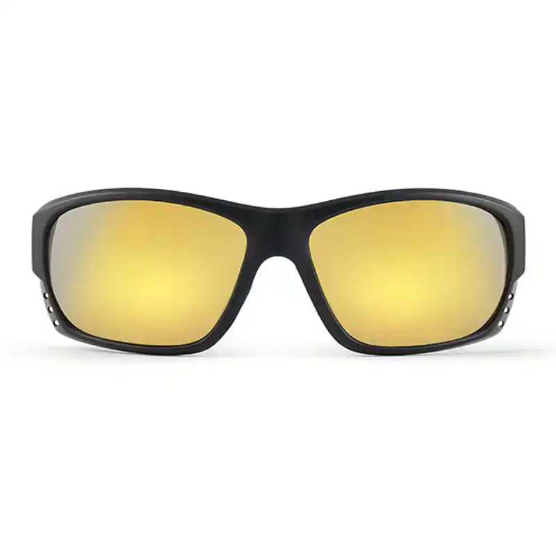 Finseeker Amber Silver X Blok