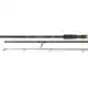 Bait Up Xtreme Rod