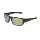 Eyewear Revo - Silver
