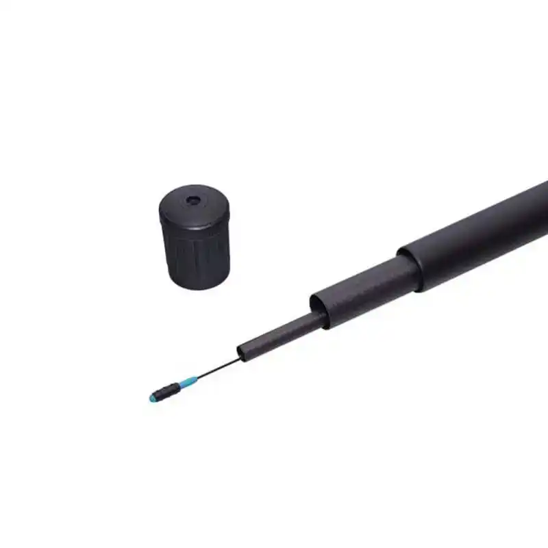 Vertex Whip Kit