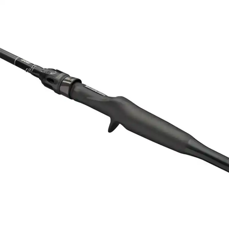 Revenge SG8 Medium Game Baitcast - 2,01 m - 4/21 gram