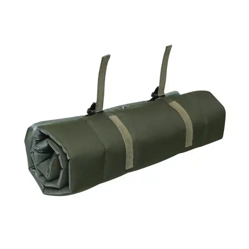 Specialist Unhooking Mat