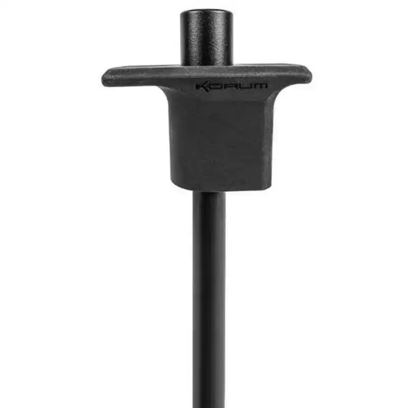 Powertwist Bankstick - 30 cm