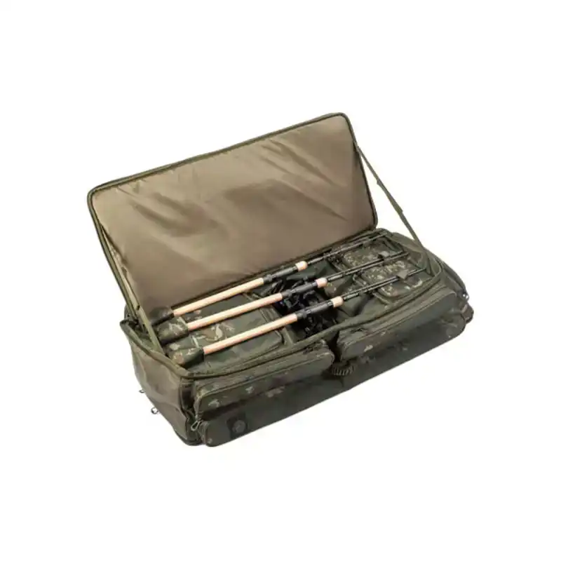 Scope OPS R6 Transformer