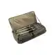 Scope OPS R6 Transformer