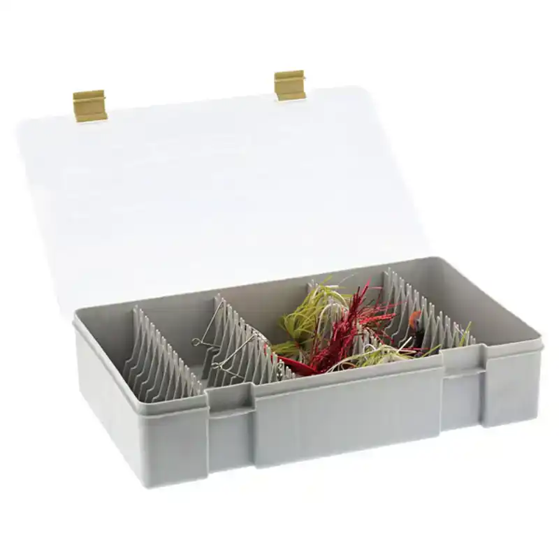 W3 Spinnerbait Storage Box