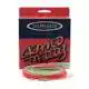GRAND DADDY WF10 INTERMEDIATE FLY LINE
