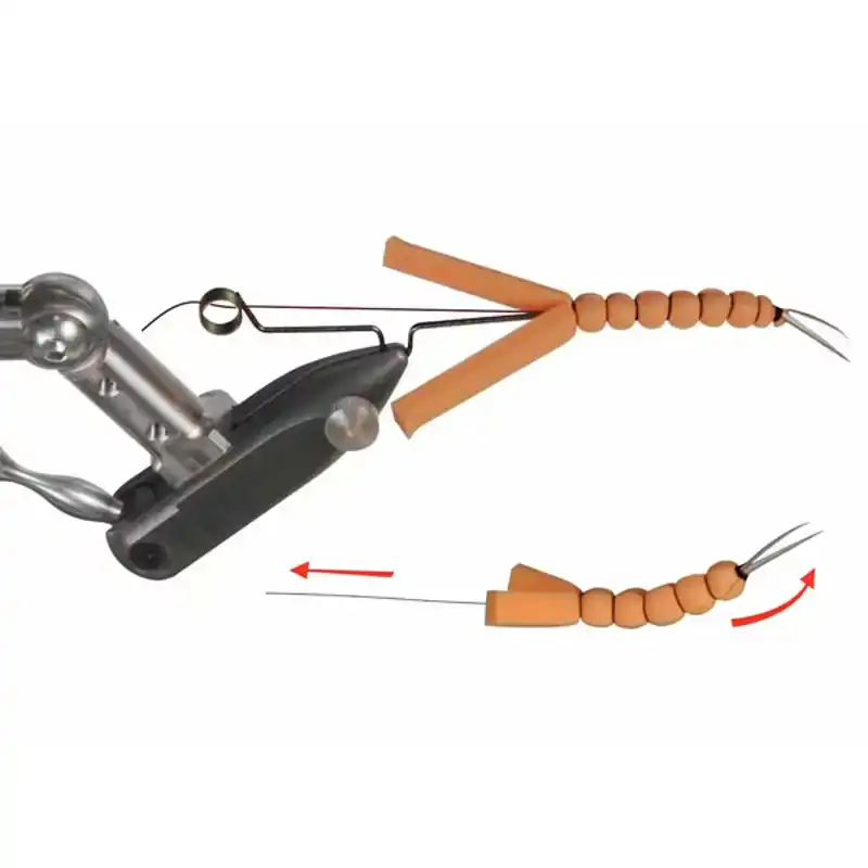 DB Tools