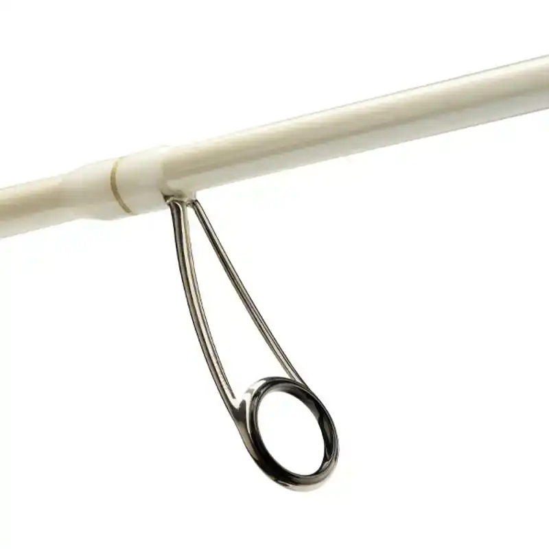 Pepper X5 Spin 2104 Pearl Dock