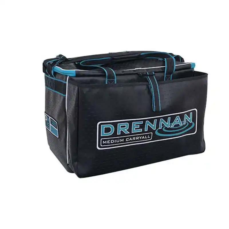 DMS Carryall - Medium