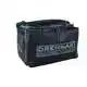 DMS Carryall - Medium