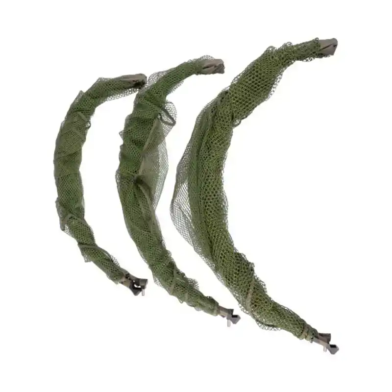 Power Folding Spoon Latex