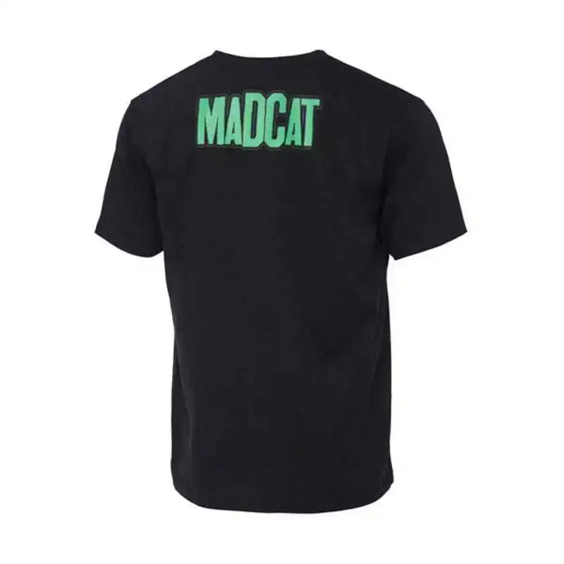 Skull T-Shirt - Large