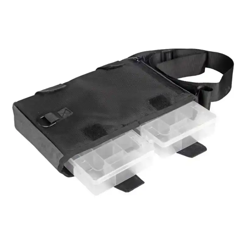 Freestyle Ultra Free Bag V2