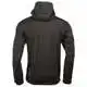 Super Duty Softshell 2.0 - Maat: 3XL