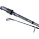 Onyx QuickDraw Spod Rod - 10 ft - 4,5 lb