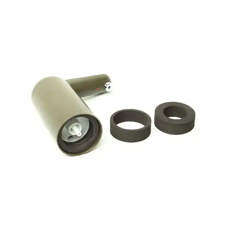 Armolife Powerflo Tap